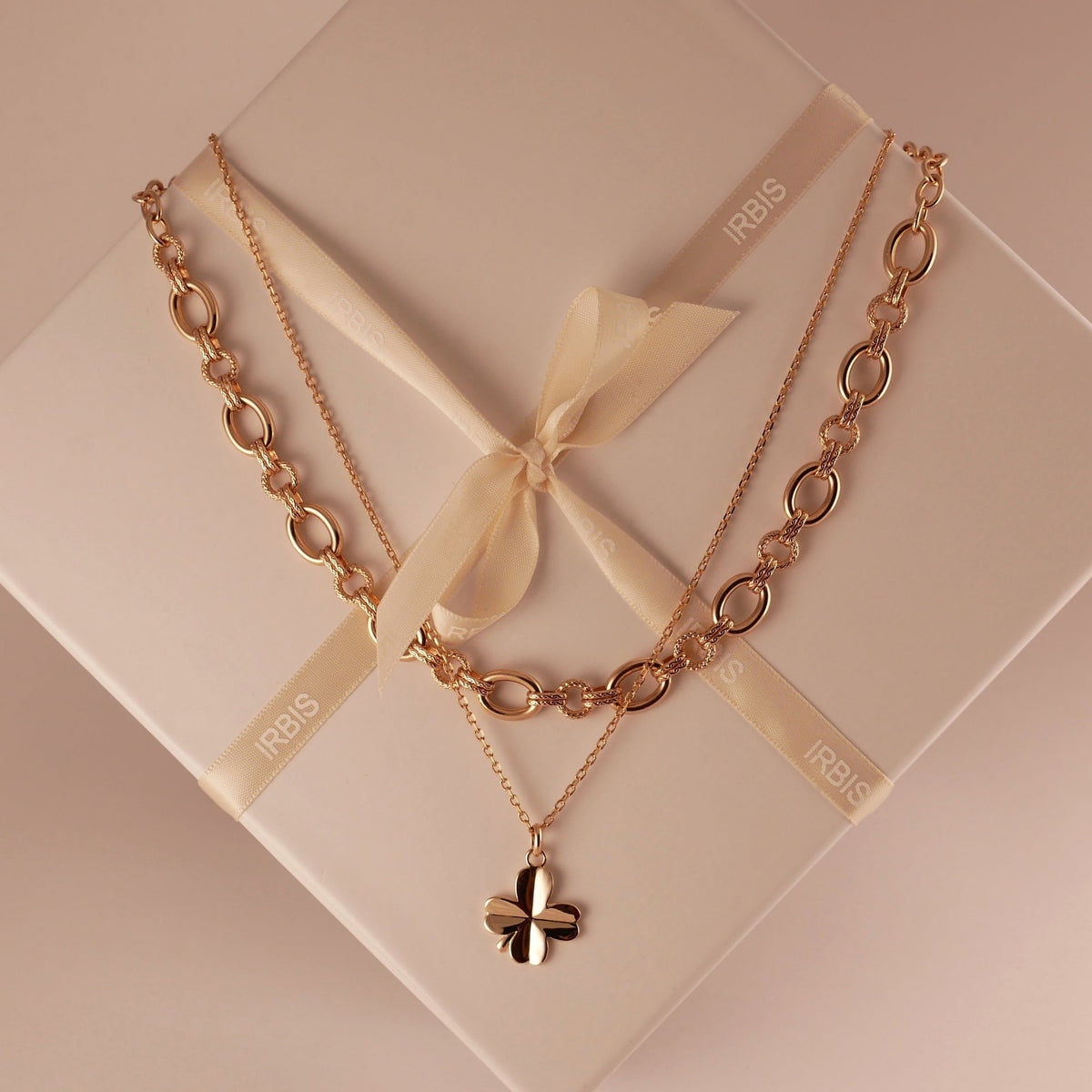 Coffret à Bijoux Vintage En Maroquinerie De La Maison DUCAS Paris - Occasion (petites Taches)
