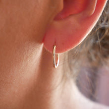 Charger l&#39;image dans la galerie, COFFRET CURLY