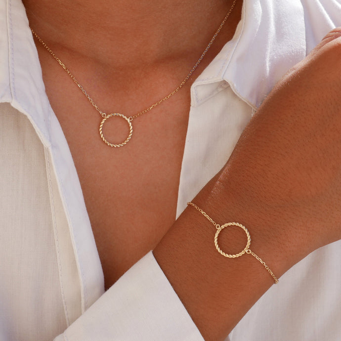 COFFRET AMOUR