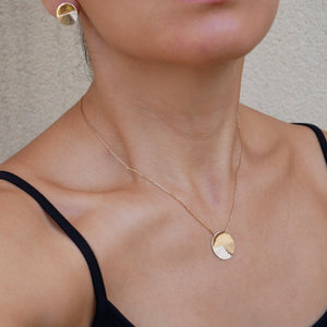 COFFRET ATHÉNA