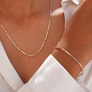 COFFRET KYRA