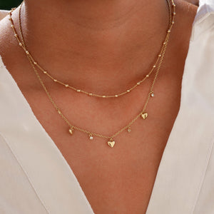 COFFRET VALENCE