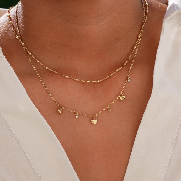 COFFRET VALENCE