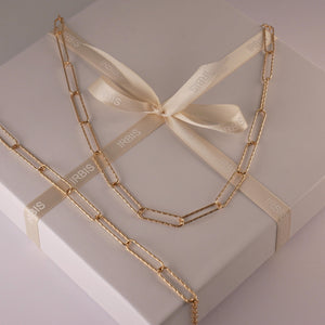 COFFRET DAISY