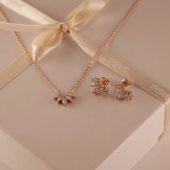 COFFRET MILLÉSIME