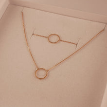 Charger l&#39;image dans la galerie, COFFRET AMOUR