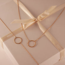 Charger l&#39;image dans la galerie, COFFRET AMOUR