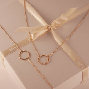 COFFRET AMOUR