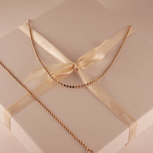 Charger l&#39;image dans la galerie, COFFRET KYRA