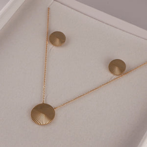 COFFRET ATHÉNA