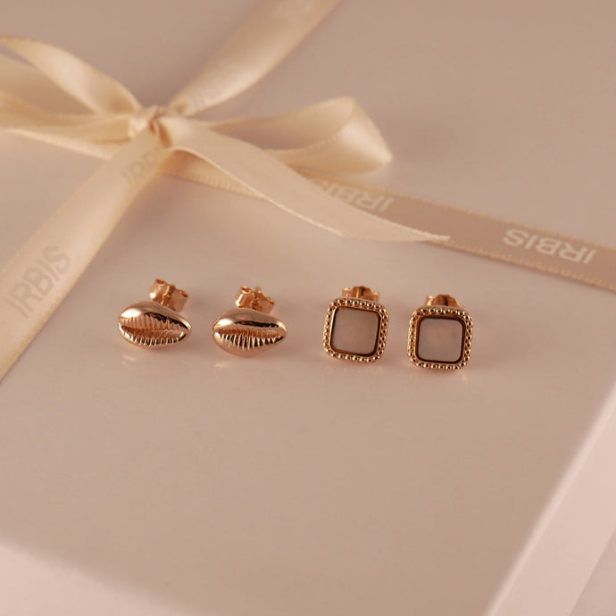COFFRET BÉLIZE