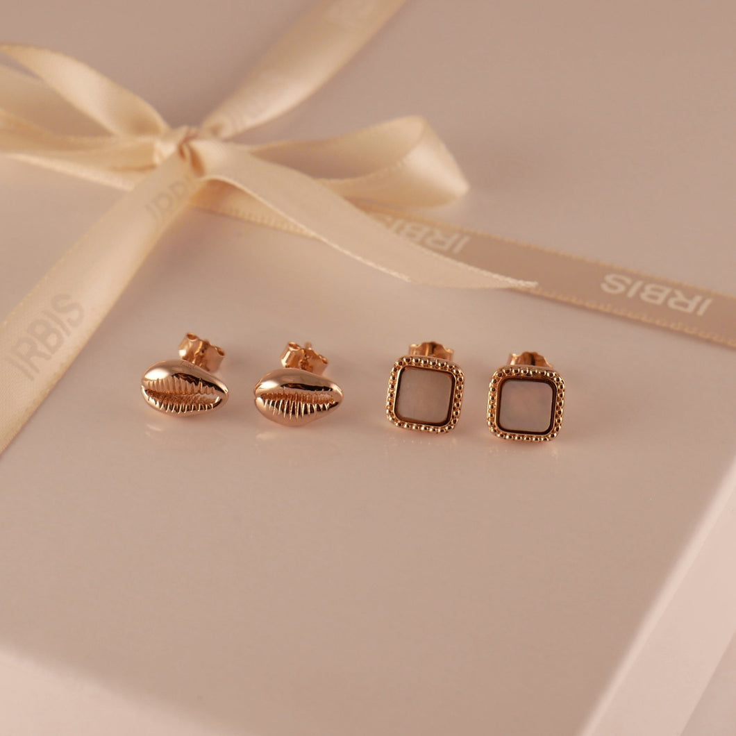 COFFRET BÉLIZE