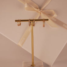 Charger l&#39;image dans la galerie, COFFRET CURLY