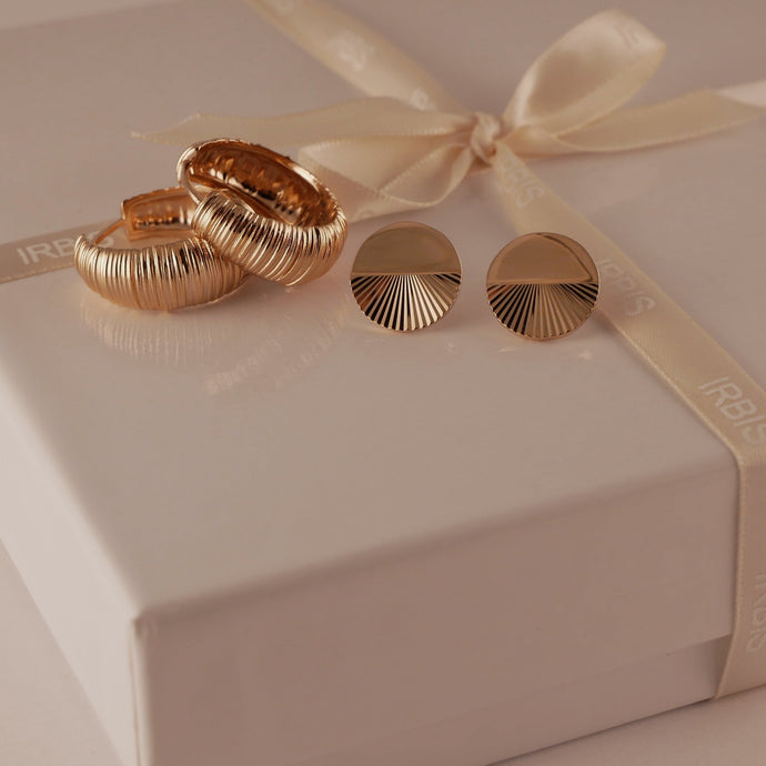 COFFRET MONACO