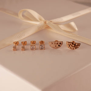 COFFRET OCCITANIE