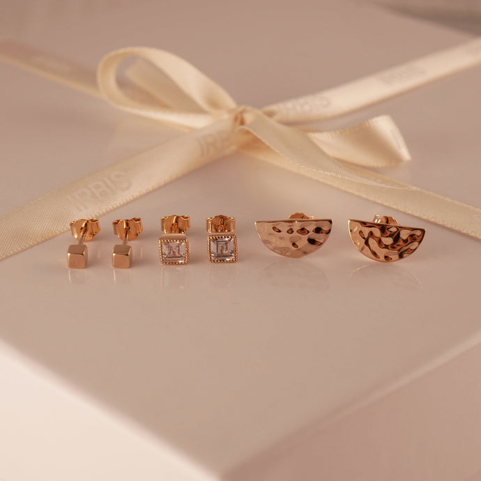 COFFRET OCCITANIE