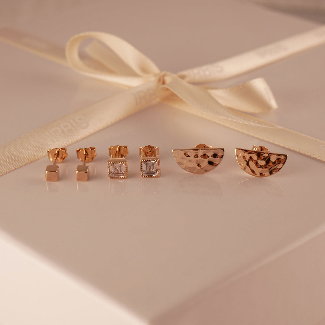 COFFRET OCCITANIE
