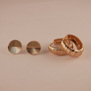 COFFRET MONACO