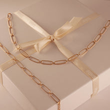 Charger l&#39;image dans la galerie, COFFRET HAPPINESS