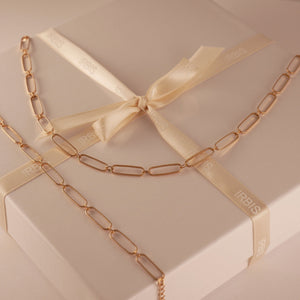 COFFRET HAPPINESS