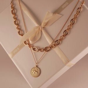 COFFRET ROYAL