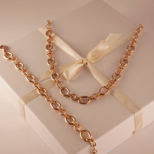 COFFRET SHELLY