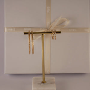 COFFRET CATALUNYA