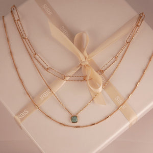 COFFRET CLÉOPATRE