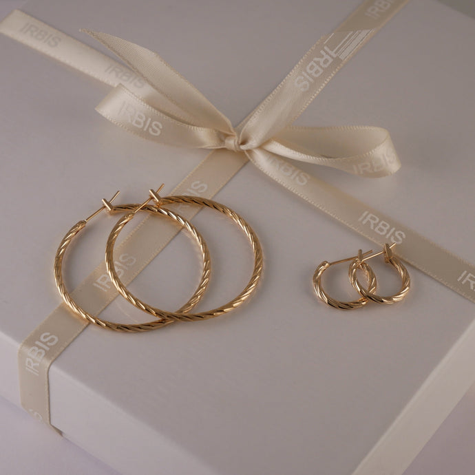 COFFRET CATALUNYA