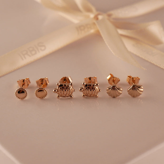 COFFRET CHILD