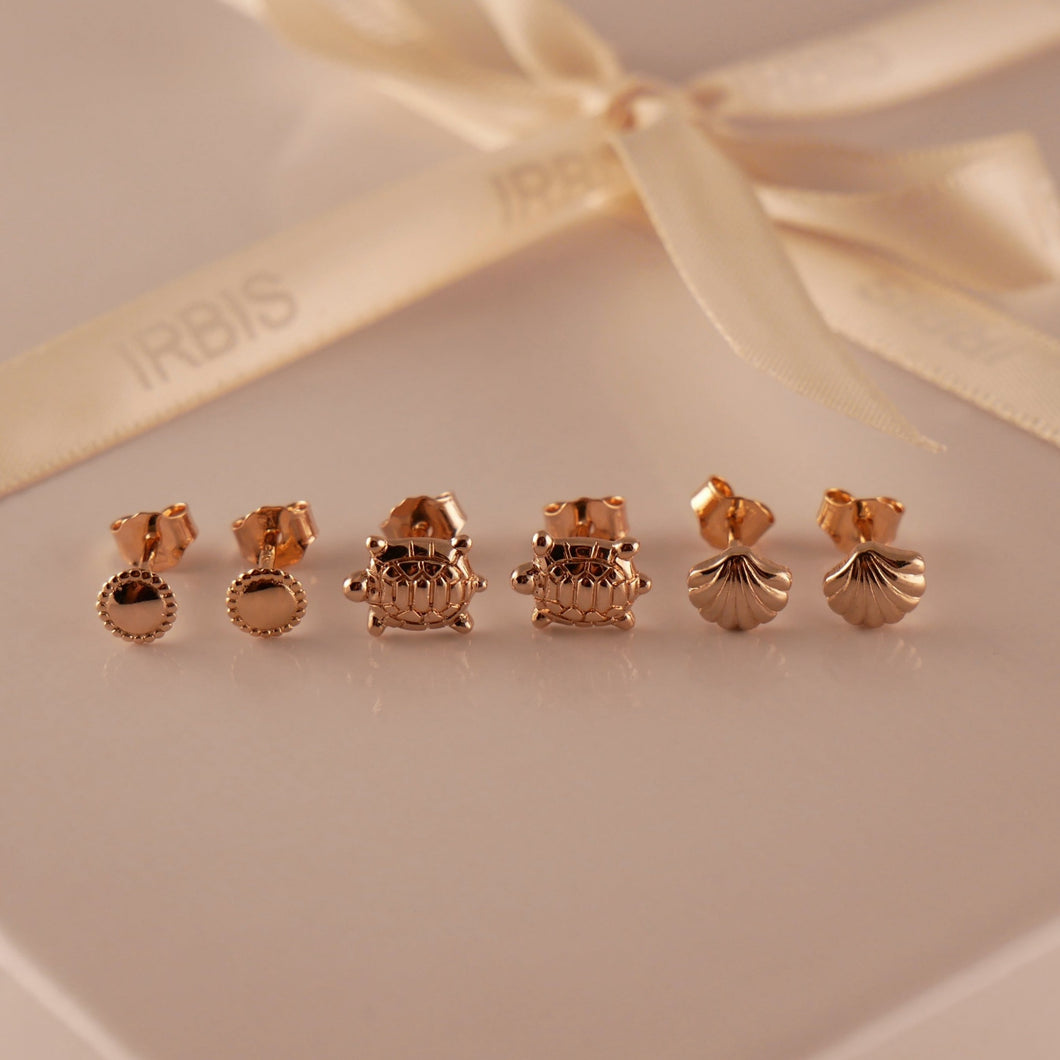 COFFRET CHILD