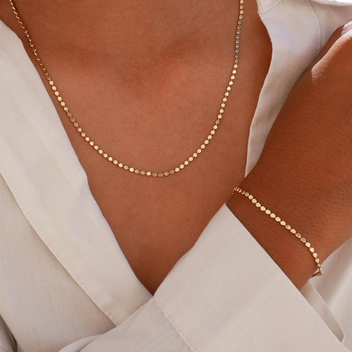COFFRET KYRA