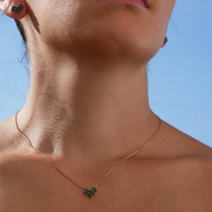 COFFRET BERYL