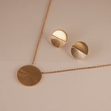 Charger l&#39;image dans la galerie, COFFRET ATHÉNA