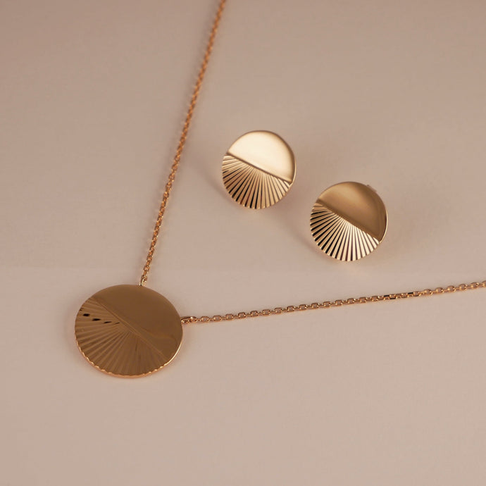 COFFRET ATHÉNA