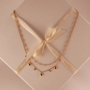 COFFRET VALENCE
