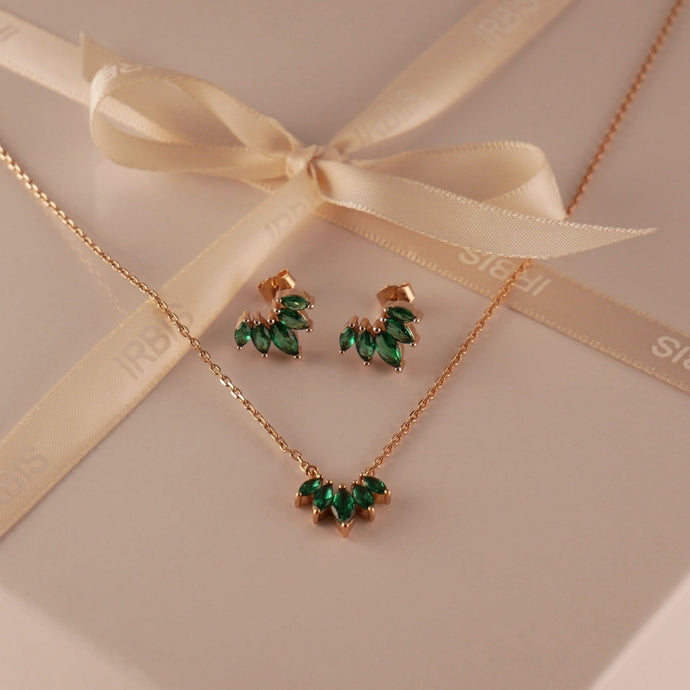 COFFRET BERYL