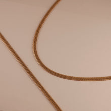 Charger l&#39;image dans la galerie, COFFRET DIANE