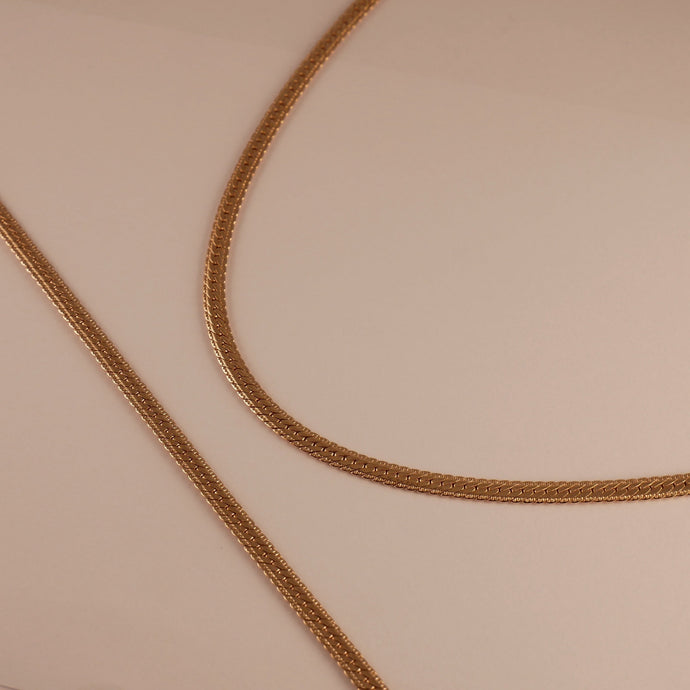 COFFRET DIANE