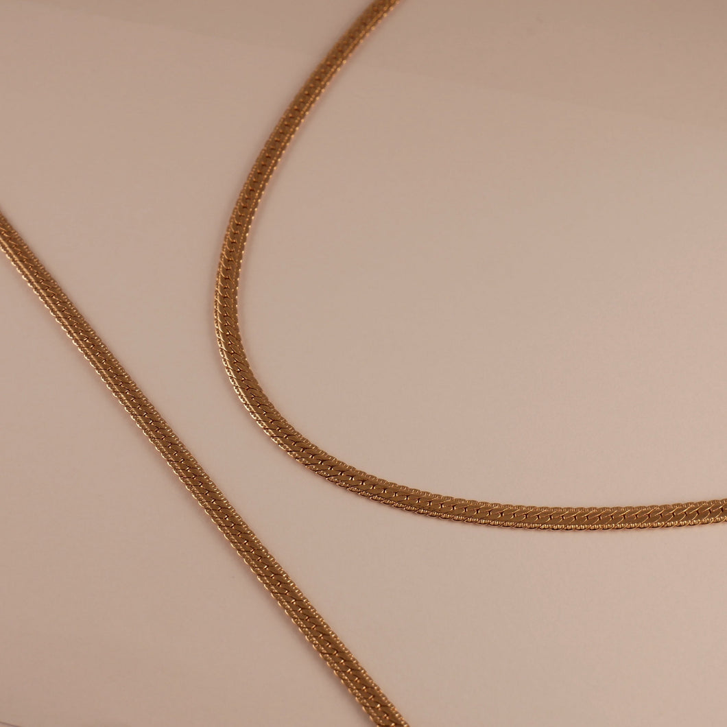 COFFRET DIANE