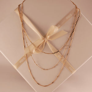 COFFRET PARADISE