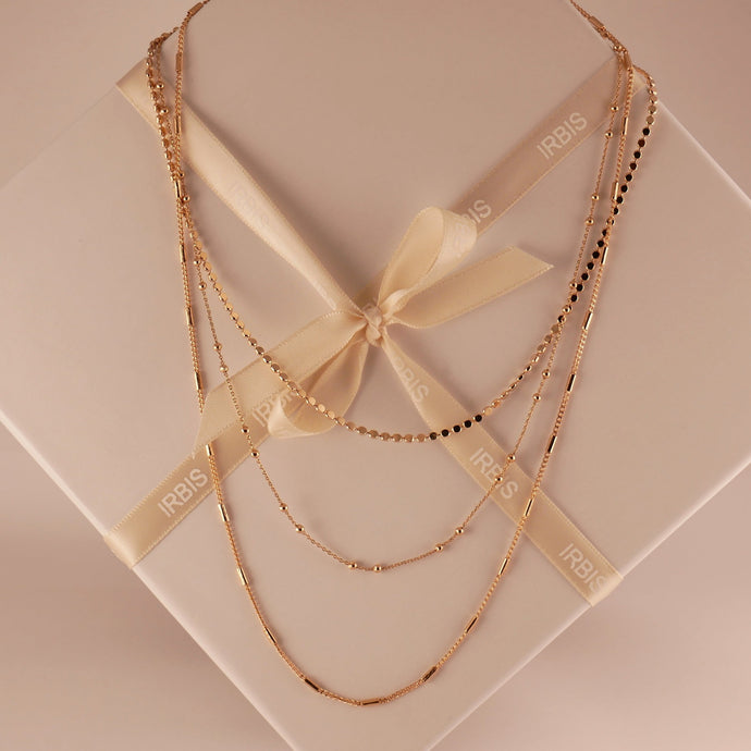 COFFRET PARADISE