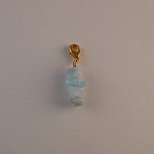 Charger l&#39;image dans la galerie, AMBER