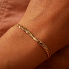 Charger l&#39;image dans la galerie, COFFRET DIANE