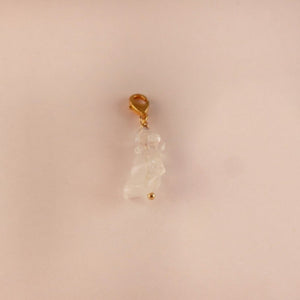 AMBRE