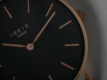 Charger l&#39;image dans la galerie, ELYSÉE  MESH ROSE GOLD