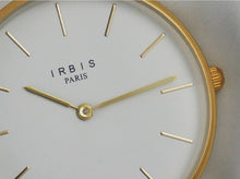 Charger l&#39;image dans la galerie, NOTRE DAME MESH GOLD