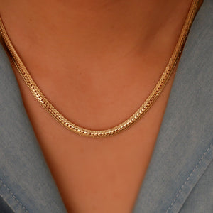 COFFRET DIANE