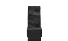 Charger l&#39;image dans la galerie, NOTRE DAME MESH BLACK