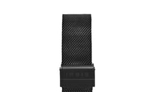 Charger l&#39;image dans la galerie, TRIOMPHE MESH BLACK